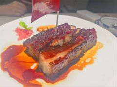 -侨美食家·粤菜(体育西路店)