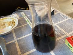 -东极岛海鲜