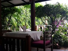 android_upload_pic-Dash Teak House
