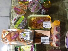 -AEON永旺超市(天津津南店)
