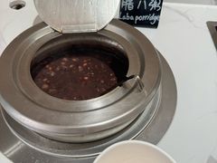 -杭州萧山国际机场