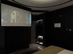 -Yolo私汤温泉设计师酒店(重庆南滨路店)