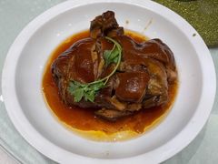 东坡肘子-双井轩(双井店)