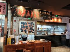 -顺鹅季·非遗烧鹅(六道口店)