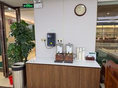 -通透堂中医·精准推拿(旗舰店)