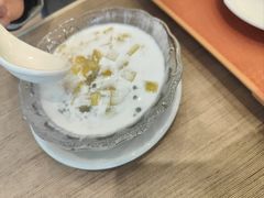 -一记肠粉(江华店)