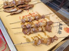-鱼满舱·鲜活海鲜·正宗鲁菜