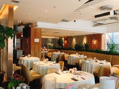 -衡山汇·高级粤菜(霄云路店)