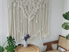 -AHAVA·Fang Baking Studio
