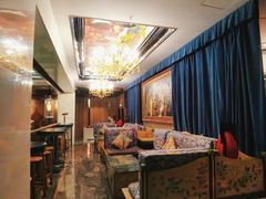 -柏粤汇PARKVIEW KTV(欢乐海岸店)