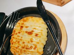 -新雅(丰盛里店)