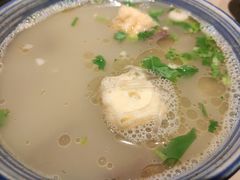 -弄堂小笼包(天津南开大悦城店)