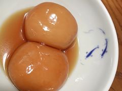 -湘爵士(王府井百货黄兴中路店)
