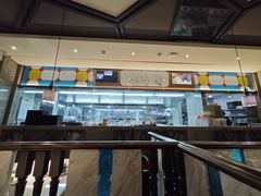 -岭南真味·匠心粤菜(K11店)