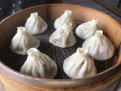 -耿福兴(罍街店)