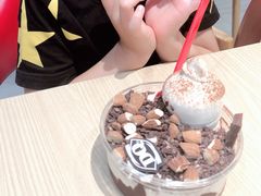 -DQ·蛋糕·冰淇淋(城南嘉园店)