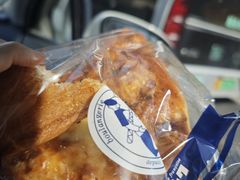 -都恩客(高岛屋百货店)