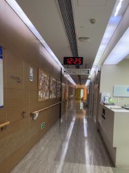 -上海首尔丽格医疗美容医院