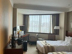 -上海神旺大酒店