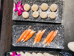 -新哥老官·畅吃123·美蛙世界(苏宁广场店)