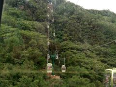 android_upload_pic-白草畔自然风景区