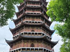 -北寺塔