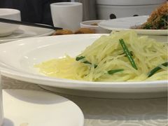 -四季小馆·地道北京小吃(广百店)