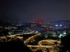 -福道