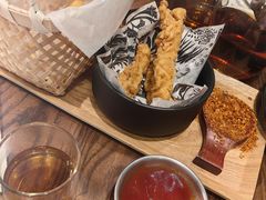 -一尺花园(安和花园店)