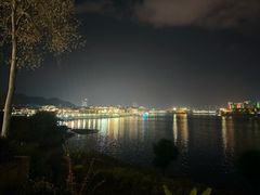 -黎阳老街