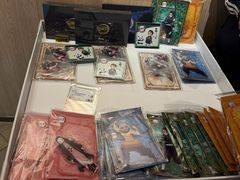 -SFC上影影城(港汇永华IMAX激光店)