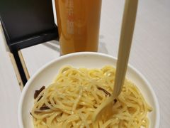 -味千拉面(星摩尔购物中心店)