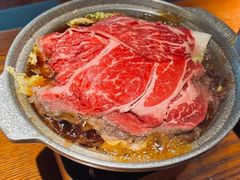 -鸟屯(三里屯店)