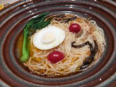 -西贝(宝乐汇店)