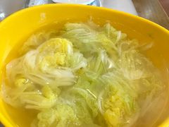 -爆肚于(赵公口桥店)