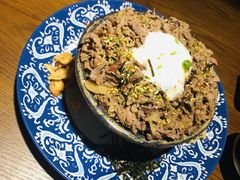 -二丁目食堂(铁西万象汇店)
