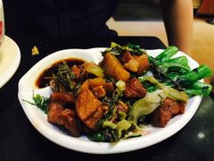 -味先肠粉(康王南店)