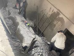 -申远空间设计丨大宅别墅装修定制(徐汇设计中心)