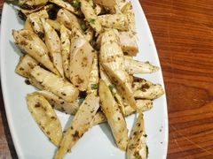 -眉州东坡·熊猫主题餐厅(枫蓝店)