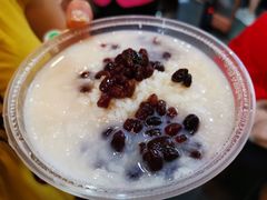 -礼泉醪糟作坊(永兴坊店)