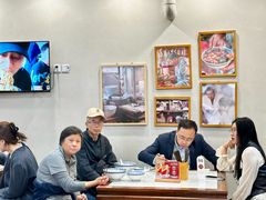 -永丰面馆(汉口路店)