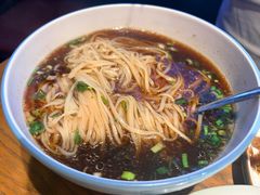 -扬州狮子楼·非遗淮扬菜(东关街店)