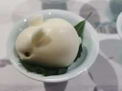 -柳莺湖上·湖景餐厅·江南菜(西湖店)