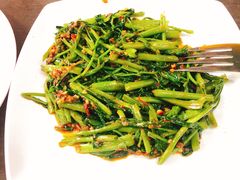 -龙海鲜螃蟹王(宏茂桥店)