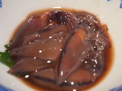 -桂马·日本料理·海胆·海鲜饭·酒场(民主广场店)