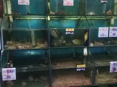 -真味馆(侨港碧海银滩店)