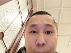 -瑞幸咖啡(江汉路中山大道店)