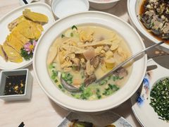 -菲乐餐厅(三十年经营·湖滨路店)