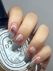 -四季·予你日式美甲美睫Nail
