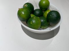 -烹然四季椰子鸡火锅(姚家园万象汇店)